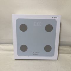V715 WAKO 和光 りんご 置き時計 クロック ガラス フルーツ - メルカリ