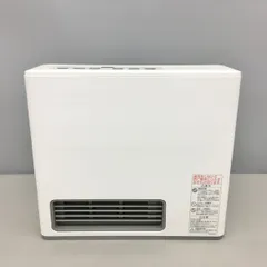 2026年最新】Gfh 2404の人気アイテム - メルカリ