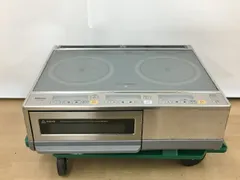 2026年最新】KZ-KG22Bの人気アイテム - メルカリ