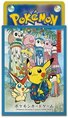 2026年最新】七夕 デッキシールドの人気アイテム - メルカリ