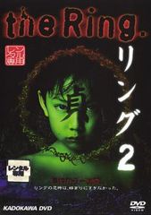 韓国ドラマDVD【ウェルカム2ライフ】【レンタル落ちDVD】【全話】【匿名発送】 ウェルカム2ライフ DVD-BOX1 パラレル・ラブ