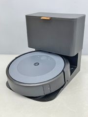 Roomba Combo j9+ クリーンベース付 モップ故障 - メルカリ