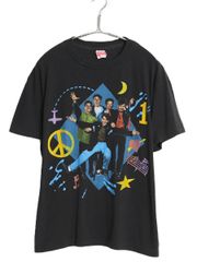 USA（アメリカ）宇宙家族ジェットソン Tシャツ Mサイズ - メルカリ