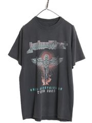 Aventura ヒップホップTシャツ 両面プリント M - メルカリ