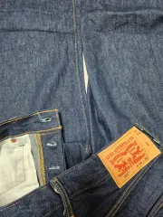 リーバイス 501 W30 L32