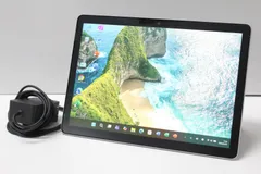 2026年最新】surface go2 ジャンクの人気アイテム - メルカリ