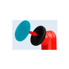 ロ*キ様 スズミ ワンダースティック SP-56L - メルカリ