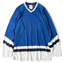 M*I様 80s USA製 carhartt 三角タグ フルジップ ラグラン パ 雰囲気系 80s 三角タグ USA製 Carhartt サーマル ライナー付き