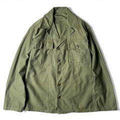 雰囲気系 80s 三角タグ USA製 Carhartt サーマル ライナー付き