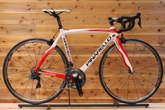 超軽量❗️PINARELLO DOGMA F8 フルカスタム 特別限定カラー - メルカリ