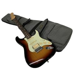 FUJIGEN Neo Classic Stratocaster NCST - Fujigen Stratocaster Electric Guitar FGN Stringed Instrument B11143442