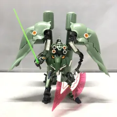 2026年最新】HGUC 1/144 NZ-666 クシャトリヤ・リペアード (機動戦士