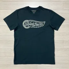 新品 POLO RALPH LAUREN ポロラルフローレン 半袖 Tシャツ