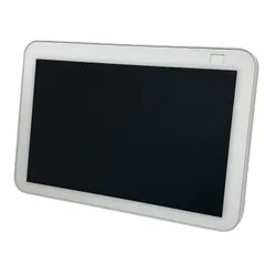 2026年最新】echo show 8 第2世代の人気アイテム - メルカリ