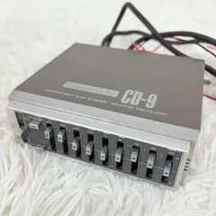 2026年最新】PIONEER ロンサムの人気アイテム - メルカリ