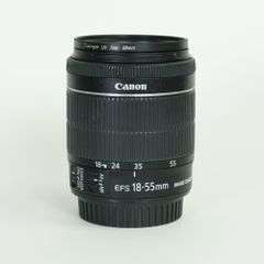 ジャンク】Canon EF-S24mm F2.8 STM パンケーキレンズ - メルカリ