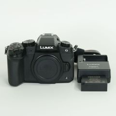 ☆ショット数1255回☆ LUMIX DMC-FZ1000 ネオ一眼 コンデジ - メルカリ