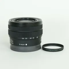 2026年最新】FE 28-60mm F4-5.6 sel2860の人気アイテム - メルカリ
