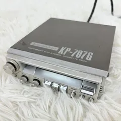 2026年最新】PIONEER ロンサムの人気アイテム - メルカリ