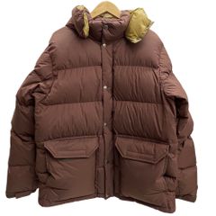 ジェネラルリサーチ GENERAL RESEARCH TSLOL モッズコート ジャケット 