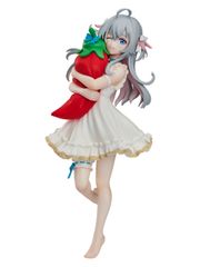 キュピパラアニメガ特典 ハート缶バッジ アラン - メルカリ