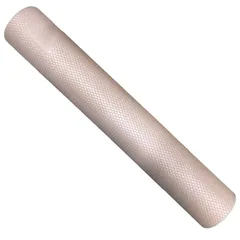 MOJEER ヨガポール 87cm ベージュ ストレッチポール フォームローラー 【MY0420】のサムネイル