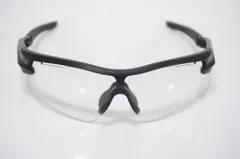 OGK KABUTO 「オージーケーカブト」 101 アイウェア / バイチャリAKIBA店のサムネイル