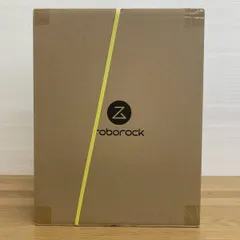 2026年最新】ROBOROCK q7の人気アイテム - メルカリ