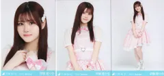 乃木坂46 2021年10月ランダム生写真 伊藤理々杏 2021.October スペシャル衣装33 コンプ