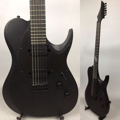 稀少FERNANDES H-VAMPIRE シャチ EMG81/85 BURNY - メルカリ