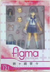 2026年最新】figma ラブプラス+ 姉ヶ崎寧々の人気アイテム - メルカリ
