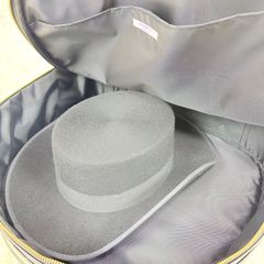 Fernandez Roche 赤 フラメンコ コルトベス 54 - メルカリ