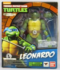 metytoyz 灵机魂 LingJiHun TMNT タートルズ ラファエロ - メルカリ