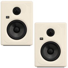 なとり様売約済みモニタースピーカーMiDiPLUS MS6 v2 - メルカリ
