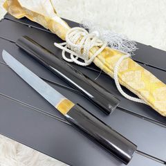 模造刀 二本セット 龍鍔 拵え 刀剣 日本刀 全長107cm75cm 模造刀 二本セット 龍鍔 拵え 刀剣 日本刀 全長107cm75cm - メルカリ