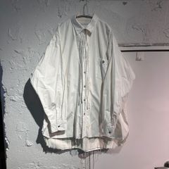 JOHN LAWRENCE SULLIVAN 21SS デニムベスト 46 - メルカリ