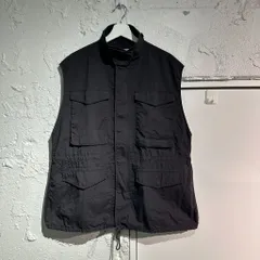 2026年最新】pheeny ベストの人気アイテム - メルカリ