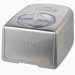 2026年最新】cuisinart ICE 100の人気アイテム - メルカリ