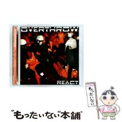 2nd Secret/Affair Running in the メロハーAOR 極希少AOR◇2ND SECRET AFFAIR/RUNNING IN THE - メルカリ