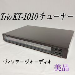 H*o様 Seiden セイデン FB-1010 FADER BOXパシッブアッ H*o様 Seiden セイデン FB-1010 FADER BOXパシッブアッ - メルカリ