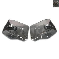 ホンダハーネスワイヤーセット17910-KAZ-00017920-KAZ-000 - メルカリ