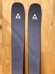 BLUEMORIS M POTION 168cm スキー板 - メルカリ