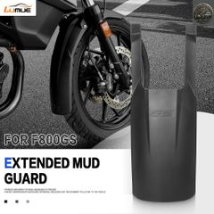 VT250FE F2 ダブルディスク ウィングスペシャルエディション 希少品