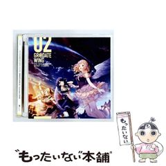 Blue 6 (ジェイ・デネス ) – Sweeter Love / 新品未開封 Blue 6 (ジェイ・デネス ) – Sweeter Love / 新品未開封 - メルカリ