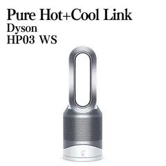 2026年最新】hp03 2020の人気アイテム - メルカリ