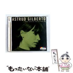 渡辺美里 ウルトラ misato born VI DVD - メルカリ