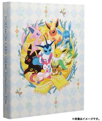 【未開封】ソード＆シールド ロストアビス 1BOX ポケカ シュリンク付き 未開封 シュリンク付き ポケモンカードゲーム ソード＆シールド 拡張