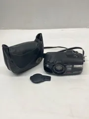 2026年最新】minolta apex 105の人気アイテム - メルカリ
