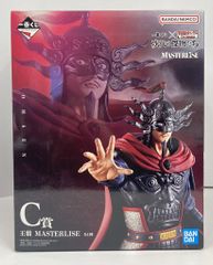 BANDAI SPIRITS 이치 반 쿠지 춘추 전국 대전 킹덤 The Animation 차대의 걸물들 C상 왕빈 MASTERLISE