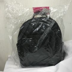 未使用品 ポルノグラフィティ リュック NIPPONロマンスポルノ19 神vs神